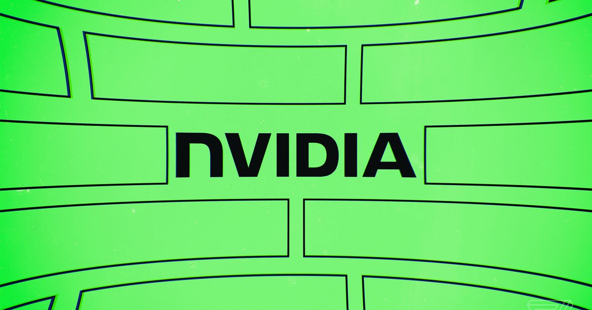 Nvidia introduces RTX 3080 to laptops on January 26th