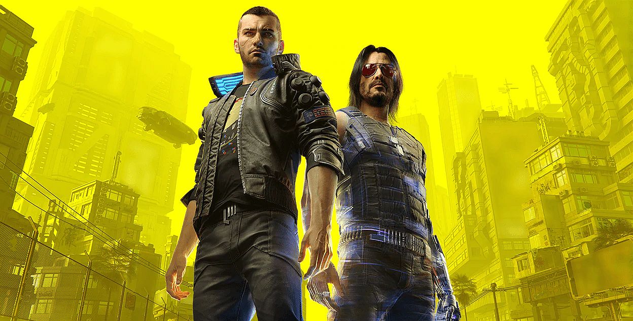 Cyberpunk 2077 employees didn’t think the game should ship in 2020, the 2018 demo was “ totally fake ” and more – report
