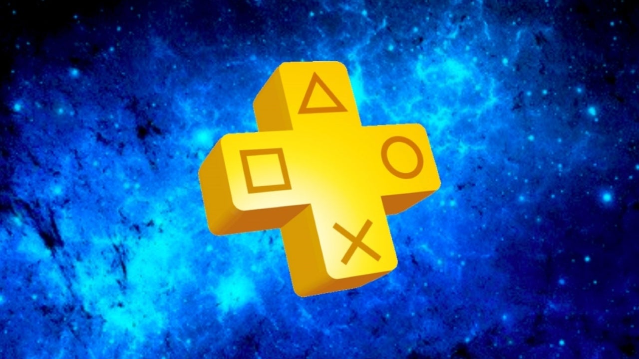 Sony announced that it is offering refunds for its upcoming PlayStation Plus game on PS5