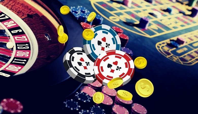 Interaktīvajās azartspēlēs jaunas iespējas